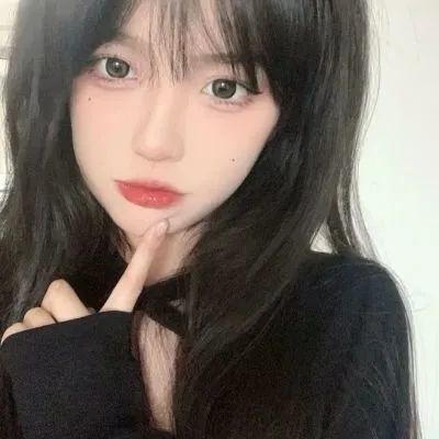 雷竞技app官方版下载