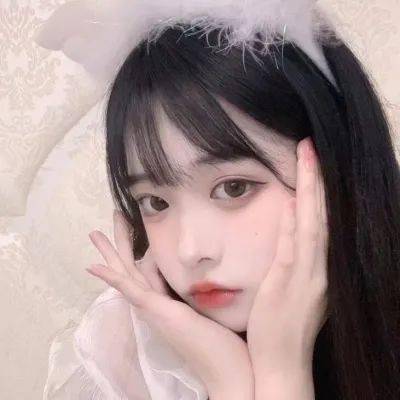 必赢亚洲手机app下载