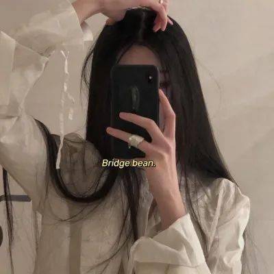 亚虎娱乐下载手机版