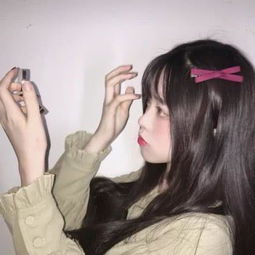 kok在线官网入口截图