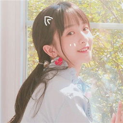 今天买什么特马下载手机版