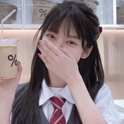 万博全站ManBetX官网