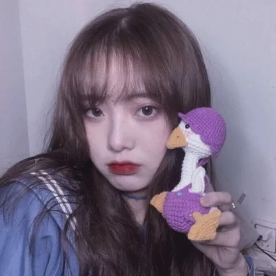 爱游戏app官方网站手机版