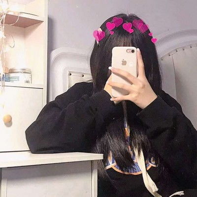 ManBetX客户端登录手机app下载