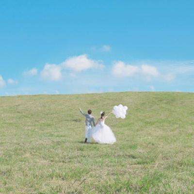 棋牌游戏app下载