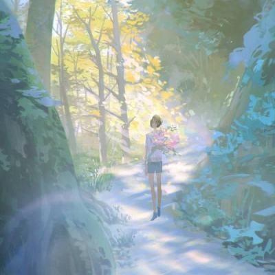 半岛综合娱乐app下载手机版截图