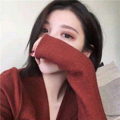 半岛官方体育网页登录