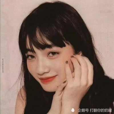 开全站登录appapp下载