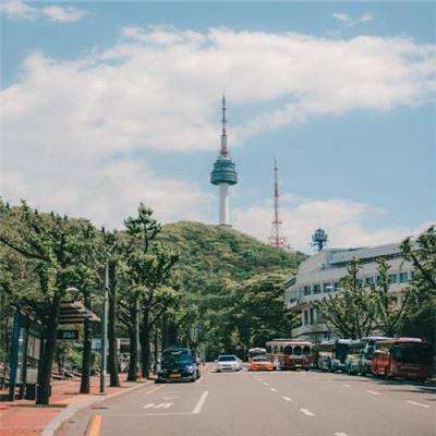 BET9官方APP下载正版