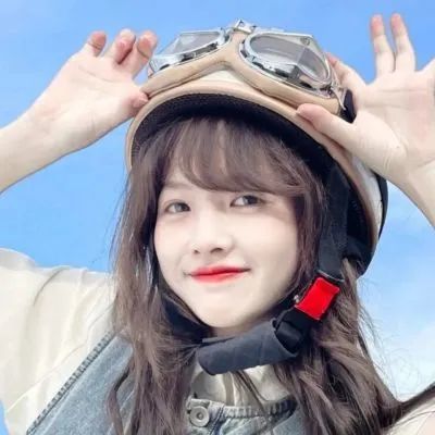 Bsport体育最新版