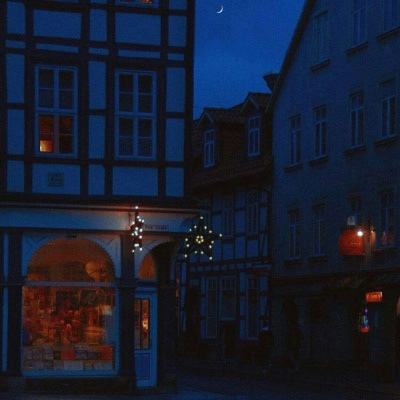 开云·体育平台app下载