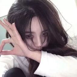 彩神lllv入口下载手机版