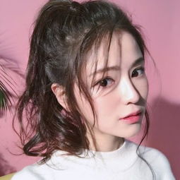 网络举报客户端