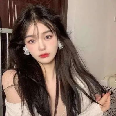 半岛综合app官网版登录