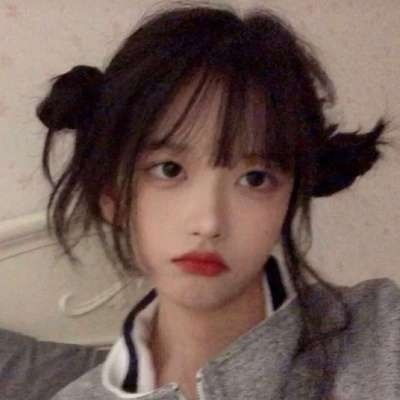 半岛5.0下载官网