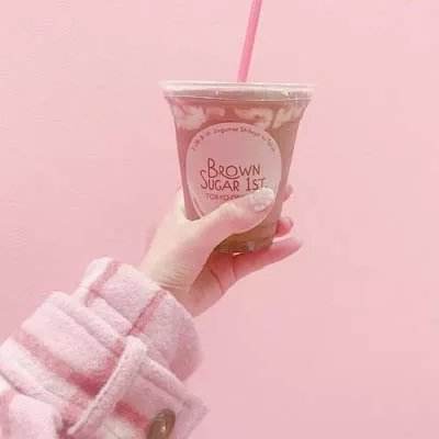 彩神lllv入口下载手机版截图