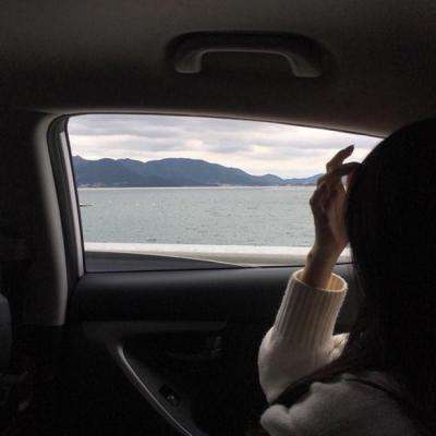 亚博·yaboapp下载