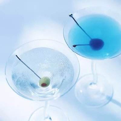 开云注册·Kaiyun