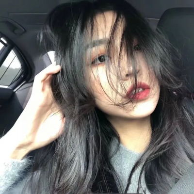 彩神lllv入口下载手机版截图