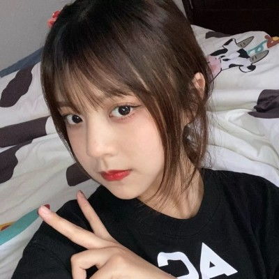 今天买什么特马