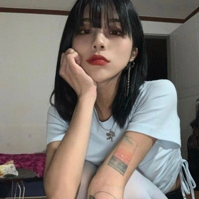 ManBetX登录网页版