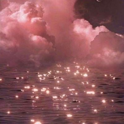 乐鱼APP下载手机版