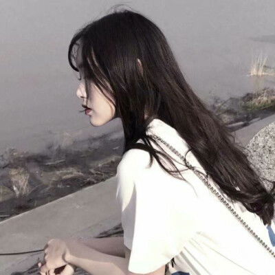 b体育手机网页版登录入口