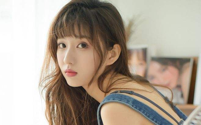 bte365真正的网站