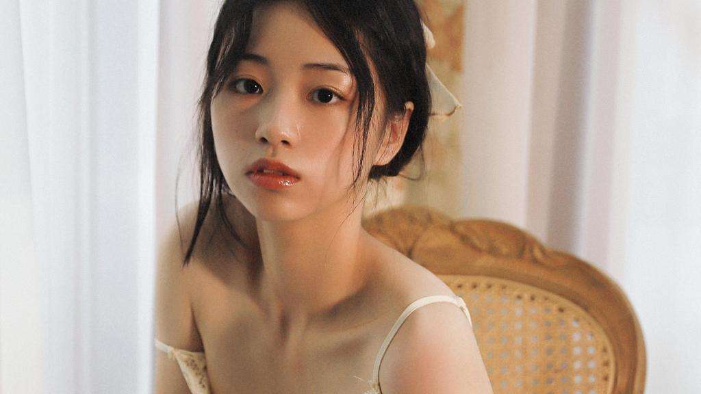 星力正版捕鱼手机app下载截图