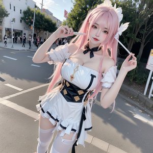 三张牌下载金花免费下载手机版