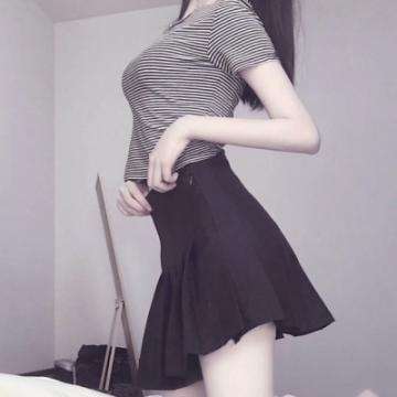 任你博手机app下载截图