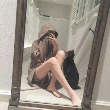 博鱼(boyu)·体育app下载