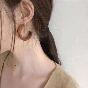 加拿大pc软件平台app下载