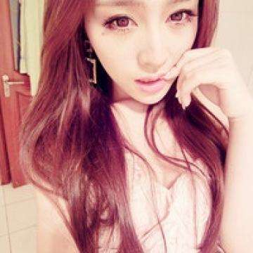 诺亚体育app下载安装手机版最新