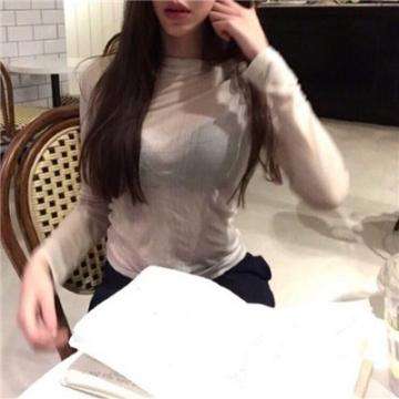 PG电子中国官方网站