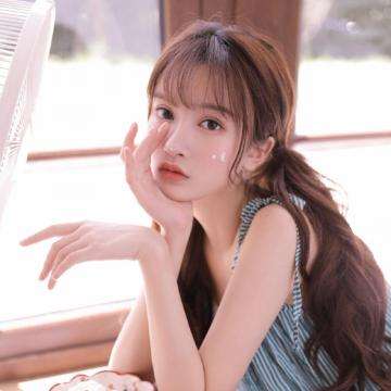 南宫体育app下载安装app下载