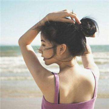 新澳门六开彩资料大全app下载