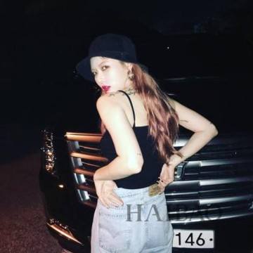 赛博体育手机app下载