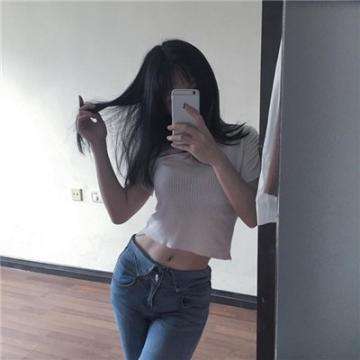 彩神手机app下载