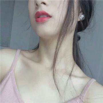 BET9官方APP下载正版