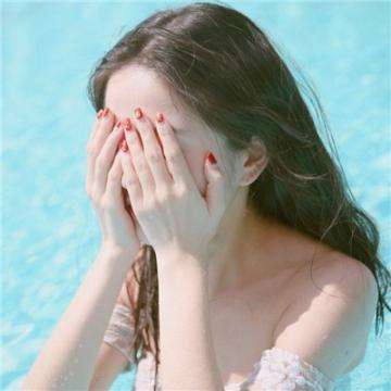 BET9官方APP下载正版手机app下载