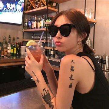 澳门人威尼斯3966app下载