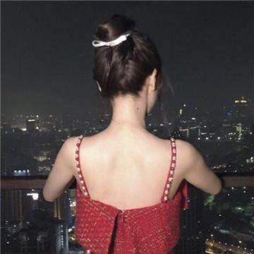 b体育官方app下载手机app下载