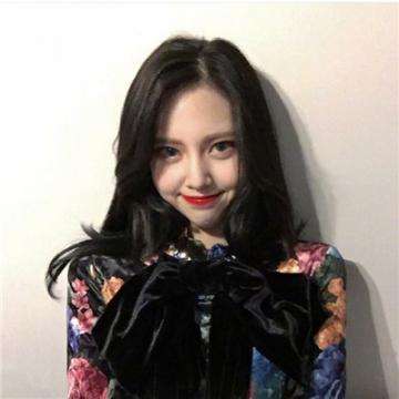 天博网页版登录界面截图