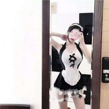 bob半岛在线登录