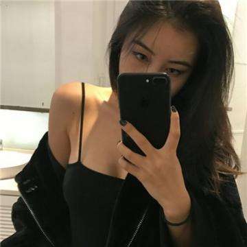 kok在线官网入口截图