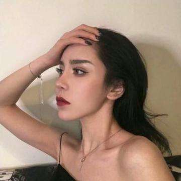 一分三快app手机app下载