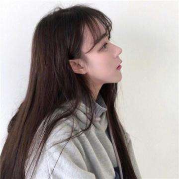 能下单的足彩app