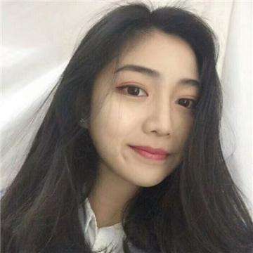 ManBetX客户端登录下载手机版