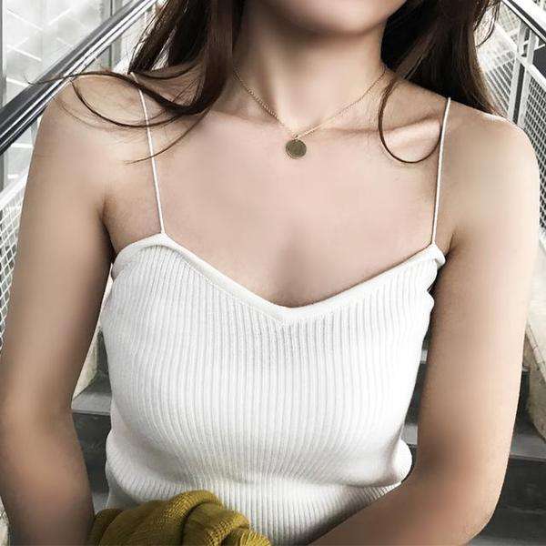 香港2023正版免费资料app下载